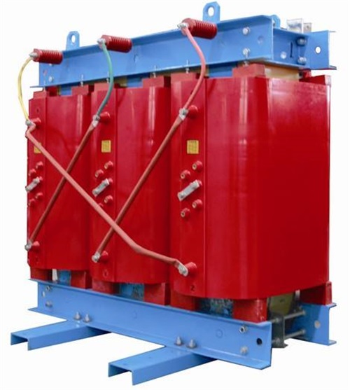 平度SCB11-1000KVA/10KV/0.4KV干式变压器现货
